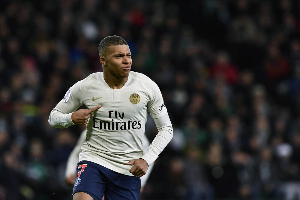 上市公司竞逐灵巧手赛道